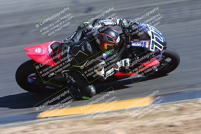 media/Feb-03-2024-SoCal Trackdays (Sat) [[767c60a41c]]/10-Turn 10 Inside (130pm)/